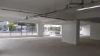 Foto 4 de Ponto Comercial para alugar, 500m² em Pinheiros, São Paulo