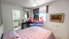 Foto 15 de Apartamento com 3 Quartos à venda, 115m² em Itaipu, Niterói