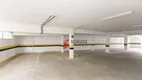 Foto 65 de Prédio Comercial à venda, 669m² em Bom Retiro, Curitiba