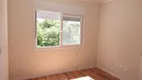 Foto 11 de Apartamento com 1 Quarto à venda, 50m² em , Canela