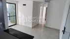 Foto 16 de Apartamento com 2 Quartos à venda, 50m² em Madalena, Recife