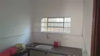 Foto 31 de Casa com 3 Quartos à venda, 163m² em Vila Boa Vista, São Carlos