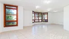 Foto 8 de Casa com 3 Quartos à venda, 258m² em Sarandi, Porto Alegre