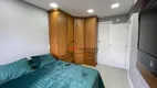 Foto 23 de Apartamento com 2 Quartos à venda, 70m² em Vila Regente Feijó, São Paulo