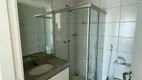 Foto 9 de Apartamento com 3 Quartos à venda, 70m² em Barra de Jangada, Jaboatão dos Guararapes