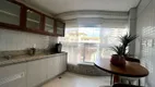 Foto 9 de Apartamento com 2 Quartos à venda, 77m² em Boqueirão, Santos