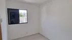 Foto 22 de Casa de Condomínio com 3 Quartos à venda, 90m² em Granja Viana, Cotia