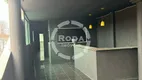 Foto 7 de Ponto Comercial para alugar, 280m² em Vila Matias, Santos