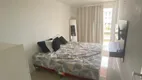 Foto 12 de Apartamento com 2 Quartos à venda, 79m² em Porto das Dunas, Aquiraz