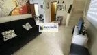 Foto 12 de Sobrado com 2 Quartos à venda, 83m² em Vila Atlântica, Mongaguá