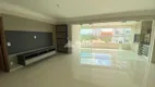 Foto 3 de Apartamento com 4 Quartos à venda, 180m² em Centro, Uberaba