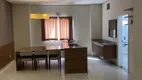 Foto 18 de Apartamento com 3 Quartos à venda, 62m² em Vila Prudente, São Paulo