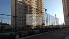Foto 19 de Apartamento com 3 Quartos à venda, 97m² em Freguesia do Ó, São Paulo