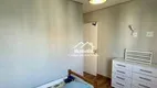 Foto 12 de Apartamento com 2 Quartos à venda, 73m² em Vila Andrade, São Paulo