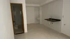 Foto 4 de Apartamento com 2 Quartos para venda ou aluguel, 33m² em Chácara Califórnia, São Paulo