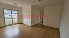 Foto 16 de Apartamento com 2 Quartos à venda, 60m² em Casa Verde, São Paulo