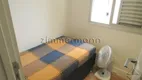 Foto 8 de Apartamento com 3 Quartos à venda, 74m² em Alto da Lapa, São Paulo