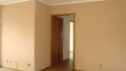 Foto 18 de Apartamento com 2 Quartos à venda, 69m² em Ipanema, Porto Alegre