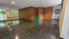 Foto 38 de Apartamento com 3 Quartos para venda ou aluguel, 127m² em Água Branca, São Paulo