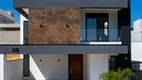 Foto 4 de Casa de Condomínio com 3 Quartos à venda, 215m² em Recanto IV Centenário, Jundiaí