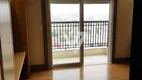 Foto 12 de Apartamento com 3 Quartos à venda, 215m² em Jardim Portal da Colina, Sorocaba