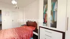 Foto 15 de Apartamento com 3 Quartos à venda, 130m² em Praia do Canto, Vitória