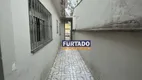 Foto 33 de Sobrado com 4 Quartos para alugar, 180m² em Campestre, Santo André