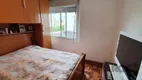 Foto 11 de Apartamento com 3 Quartos à venda, 117m² em Farroupilha, Porto Alegre