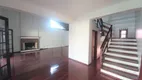 Foto 28 de Casa com 3 Quartos à venda, 254m² em São José, São Leopoldo