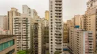 Foto 8 de Apartamento com 3 Quartos à venda, 380m² em Higienópolis, São Paulo