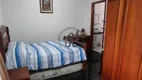 Foto 26 de Casa de Condomínio com 4 Quartos à venda, 302m² em Condominio Residencial Terras do Caribe, Valinhos