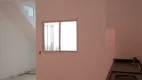 Foto 7 de Sobrado com 2 Quartos à venda, 95m² em Vila Davi, Bragança Paulista