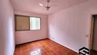 Foto 16 de Apartamento com 4 Quartos à venda, 120m² em Pitangueiras, Guarujá