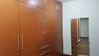 Foto 46 de Cobertura com 3 Quartos à venda, 300m² em Centro, Piracicaba