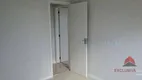 Foto 12 de Apartamento com 2 Quartos à venda, 61m² em Jardim Santa Catarina, Taubaté