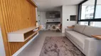 Foto 6 de Apartamento com 2 Quartos à venda, 60m² em Praia da Cal, Torres