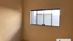 Foto 11 de Casa com 3 Quartos à venda, 130m² em Jardim Residencial Ravagnani, Sumaré