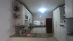 Foto 8 de Casa com 3 Quartos à venda, 330m² em Ipanema, Araçatuba