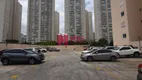 Foto 15 de Apartamento com 3 Quartos à venda, 72m² em Vila Leopoldina, São Paulo