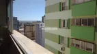 Foto 9 de Apartamento com 3 Quartos à venda, 114m² em Centro, São Leopoldo