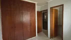 Foto 11 de Apartamento com 2 Quartos para alugar, 60m² em Vila Ana Maria, Ribeirão Preto