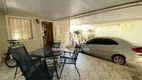 Foto 2 de Casa com 3 Quartos à venda, 67m² em Saltinho, Paulínia