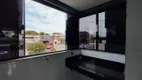Foto 8 de Apartamento com 3 Quartos à venda, 67m² em Rio Branco, Belo Horizonte