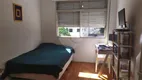 Foto 35 de Apartamento com 3 Quartos à venda, 110m² em Bela Vista, São Paulo