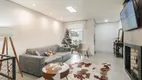 Foto 7 de Casa de Condomínio com 3 Quartos à venda, 330m² em Querência, Viamão