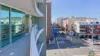 Foto 12 de Apartamento com 3 Quartos à venda, 202m² em Centro, Torres