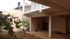 Foto 21 de Casa com 3 Quartos à venda, 160m² em Residencial dos Lagos, Bragança Paulista