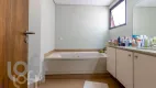 Foto 37 de Apartamento com 2 Quartos à venda, 134m² em Pinheiros, São Paulo