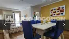 Foto 3 de Apartamento com 4 Quartos à venda, 141m² em Recreio Dos Bandeirantes, Rio de Janeiro