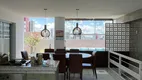 Foto 2 de Apartamento com 4 Quartos à venda, 295m² em Petrópolis, Natal